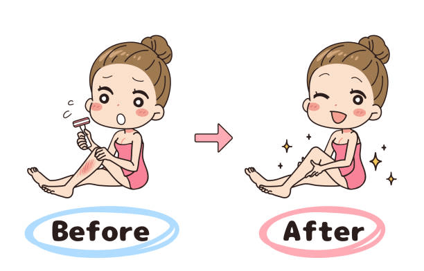 イオン