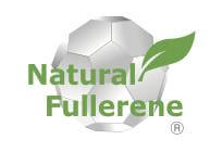 Natural Fullerene